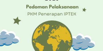 PKM Tahun 2023