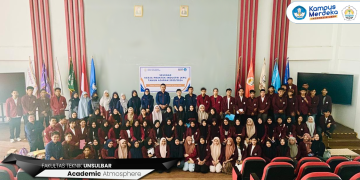 Seminar Kerja Praktek Industri Informatika