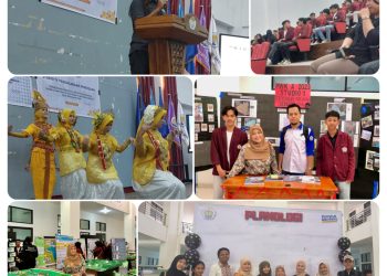 Workshop Perencanaan Wilayah dan Kota