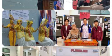 Workshop Perencanaan Wilayah dan Kota